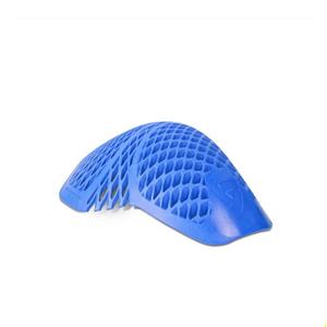 Revit Protecteur d'épaule Seeflex RV11
