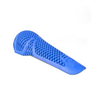 Revit Seeflex protection des genoux RV12