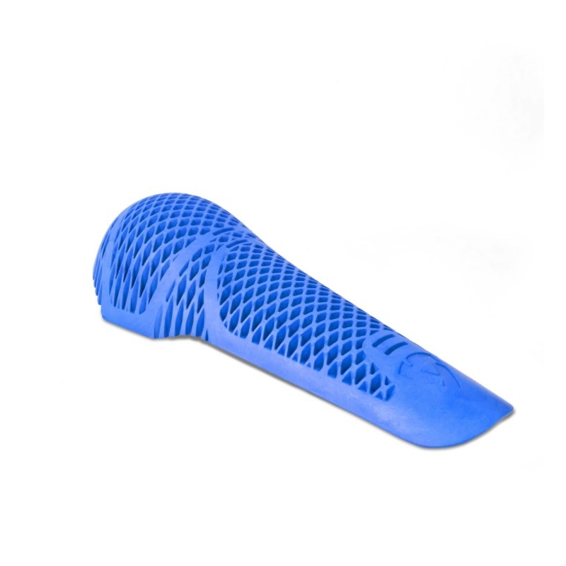 Revit Seeflex protection des genoux RV12