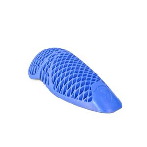 Revit Seeflex coudières/genouillères RV10