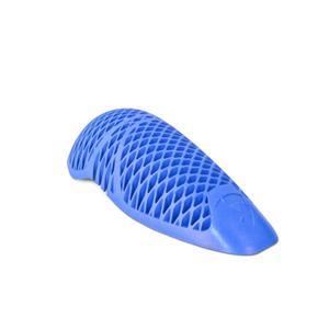 Revit Coudières Seeflex RV15