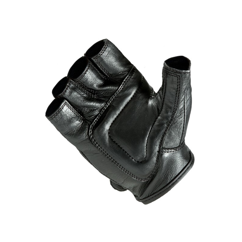 Gants Ozone Rascal pour femme - Noir