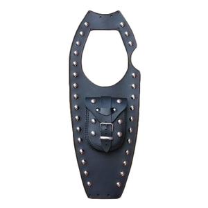 Ceinture de réservoir Suzuki LS 650 Savage plus Pocket