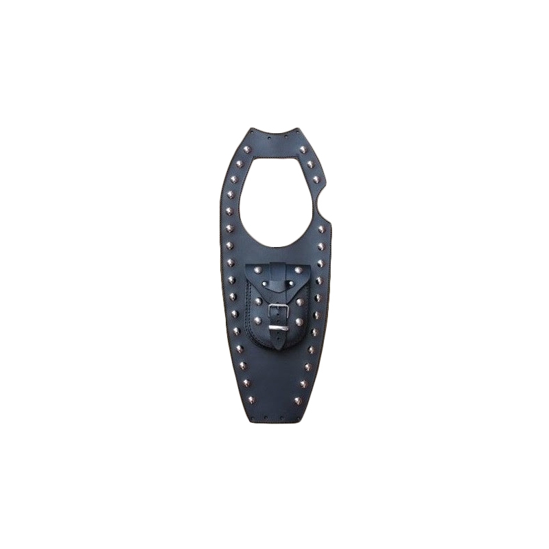 Ceinture de réservoir Suzuki LS 650 Savage plus Pocket