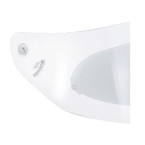 Pinlock NOX N301/302/312/915/917/918/960/961/964/965