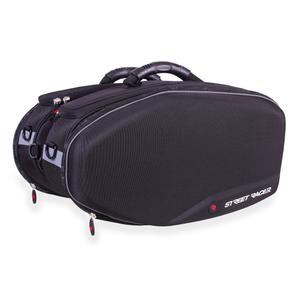 Sacs moto Street Racer Travel