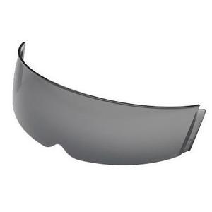 Pare-soleil pour les casques Scorpion EXO-490/500/1000