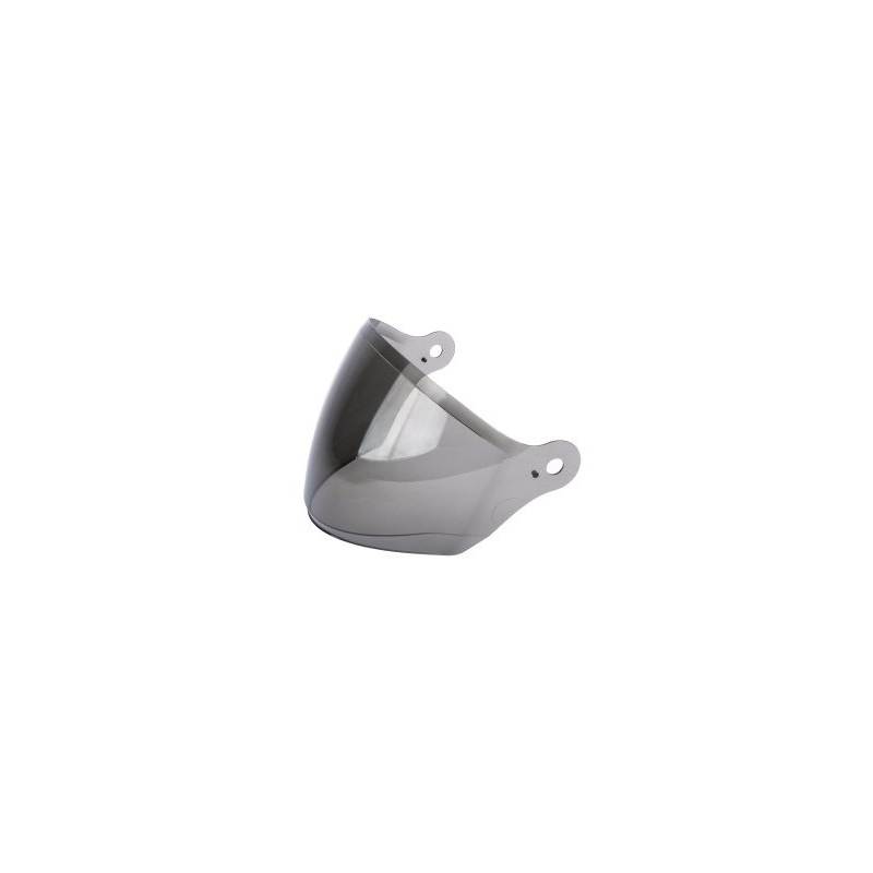 Plexi fumée foncée Scorpion EXO-CITY