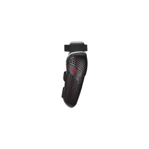 Genouillères FLY Racing Barricade