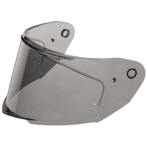 Plexi fumé pour casque Cassida Integral GT 2.0