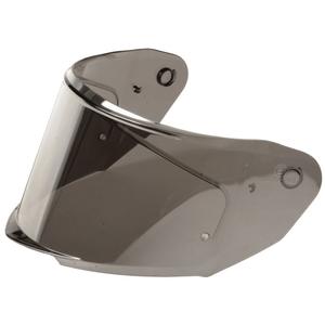 Plexi iridium argenté pour casque Cassida Integral GT 2.0