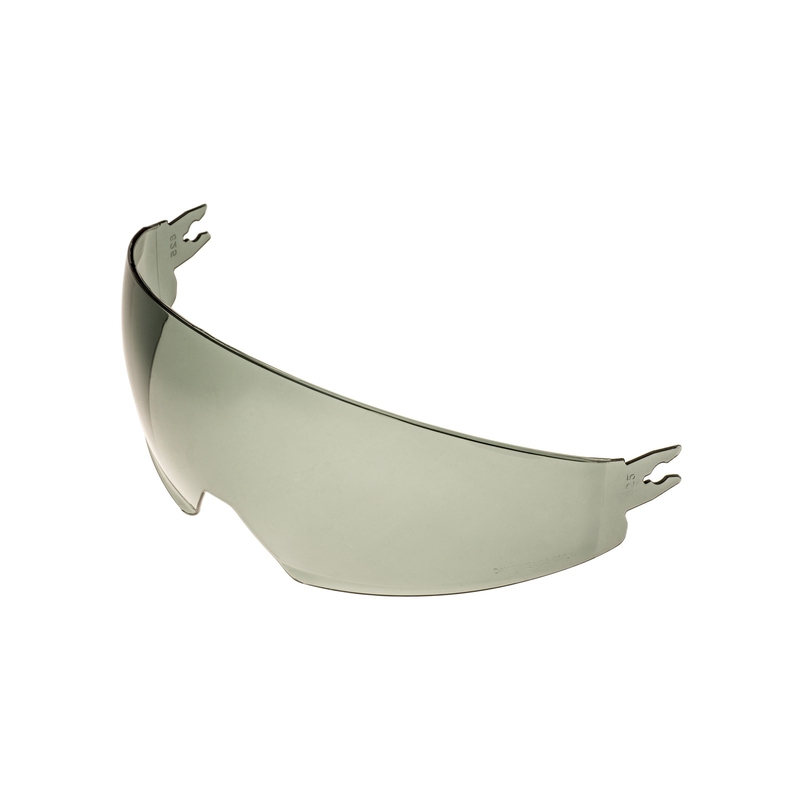 Pare-soleil pour casque Cassida Integral GT 2.0 soldes