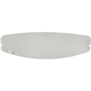 Pinlock pour casque Cassida Integral GT 2.0