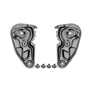 Mécanisme de visière pour casque Cassida Integral GT 2.0