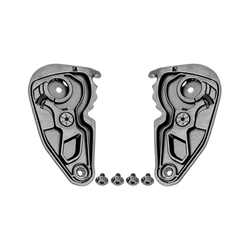Mécanisme de visière pour casque Cassida Integral GT 2.0