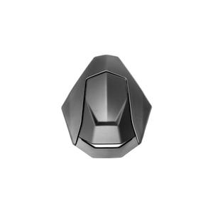 Coiffes avant pour casque Cassida Integral GT 2.0 noir mat