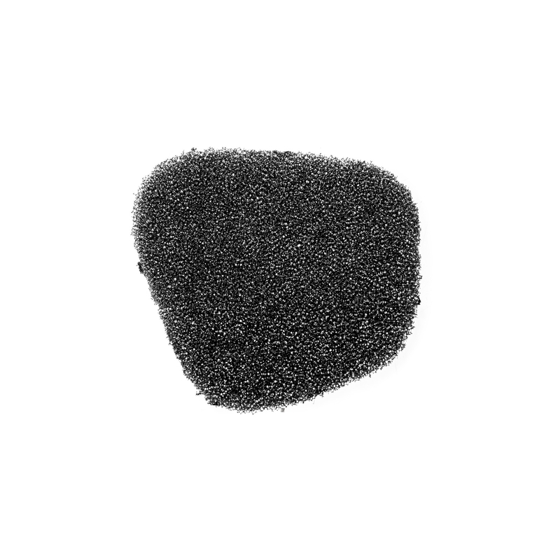 Filtre de ventilation pour le casque Cassida Cross Pro II