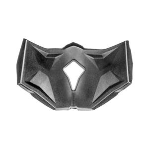 Mentonnière intérieure pour casque Cassida Cross Pro II