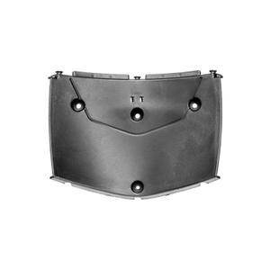 Mentonnière intérieure pour casque Cassida Integral GT 2.0