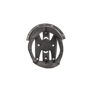 Coiffe intérieure pour casque Cassida Integral GT 2.0