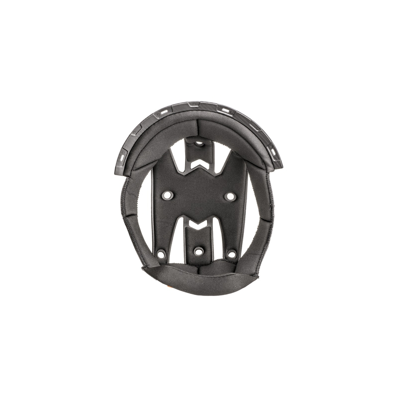 Coiffe intérieure pour casque Cassida Integral GT 2.0