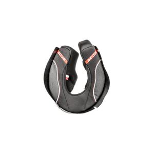 Visière et collier intérieur pour casque Cassida Integral GT 2.0