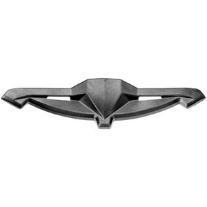 Déflecteur nasal pour casque Cassida Integral GT 2.0