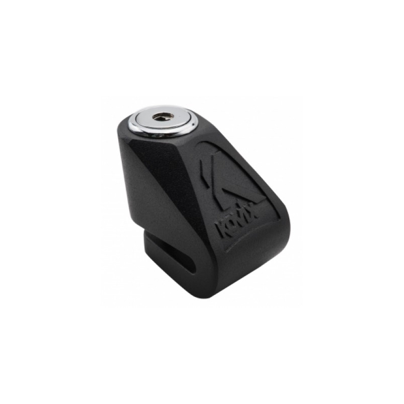 Serrure de frein à disque KOVIX KN1 noir