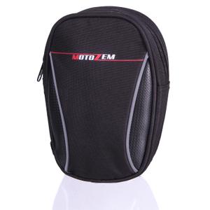 Pochette de cuisse MotoZem