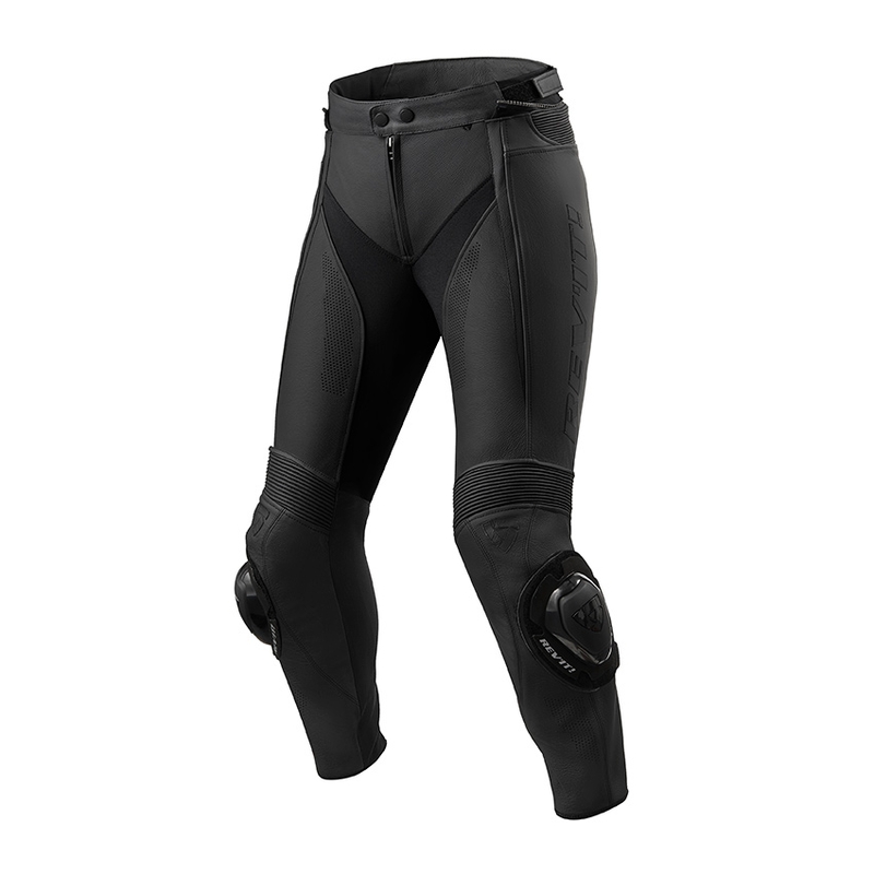 Pantalon de moto Revit Xena 3 pour femme soldes