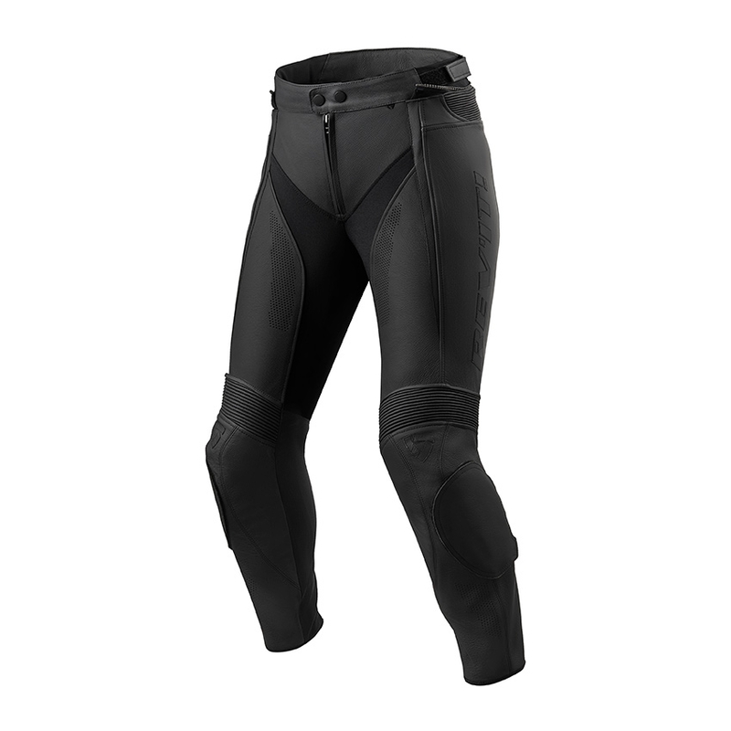 Pantalon de moto Revit Xena 3 pour femme soldes
