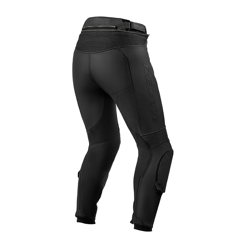 Pantalon de moto Revit Xena 3 pour femme soldes