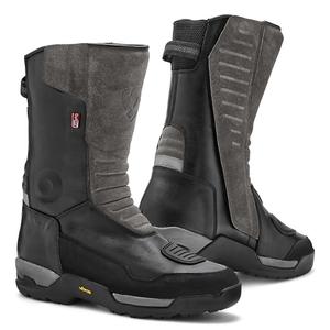 Bottes de moto Revit Gravel OutDry soldes