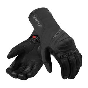 Gants de moto Revit Livengood GTX