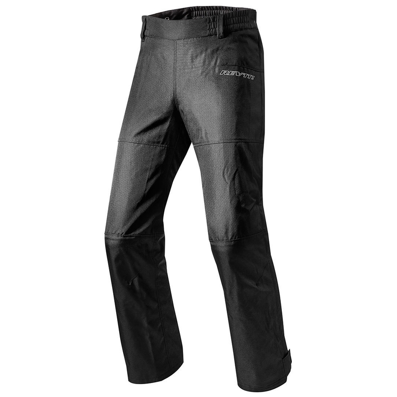 Pantalon de moto Revit Axis WR étendu soldes