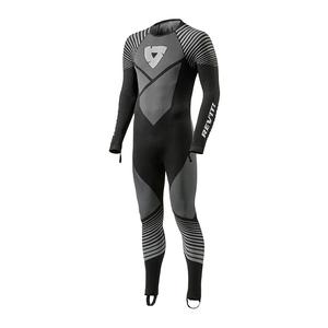 Combinaison thermique Revit Supersonic soldes