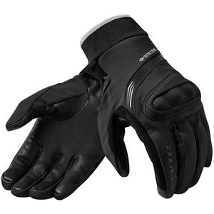 Gants de moto Revit Crater 2 WSP pour femmes