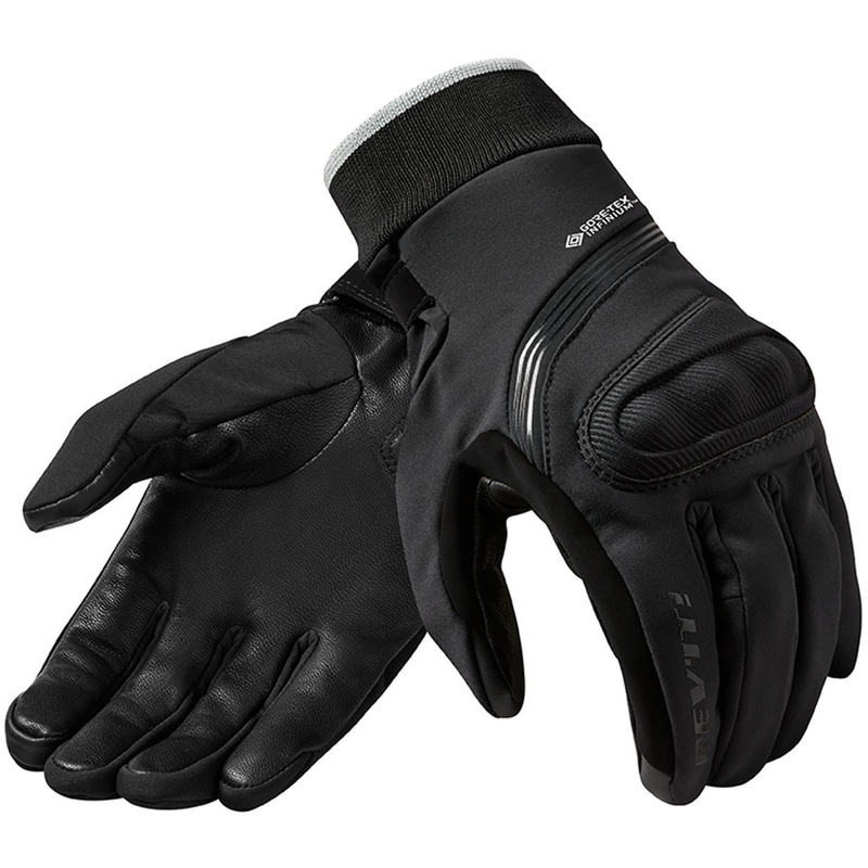 Gants de moto Revit Crater 2 WSP pour femmes