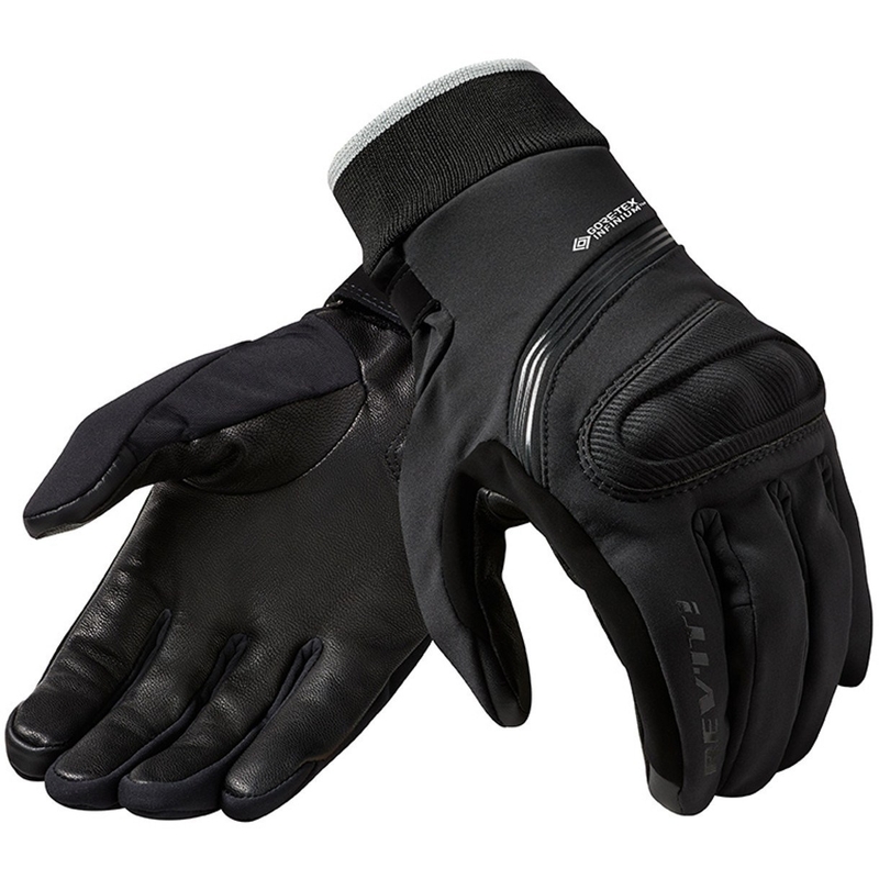 Gants de moto Revit Crater 2 WSP