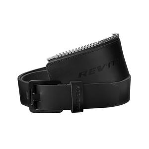 Revit Safeway 30 ceinture pantalon noire