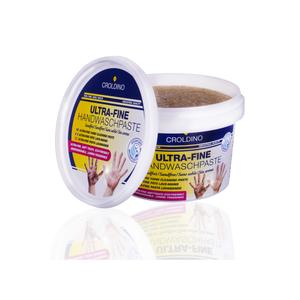 Autosol Croldino Pâte nettoyante ultra-fine pour les mains