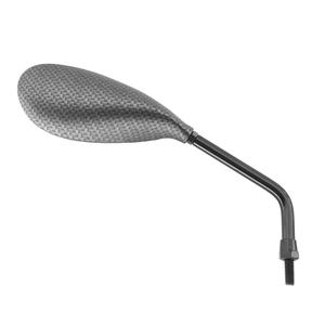 Moto zrcátko Vicma E60D pravé