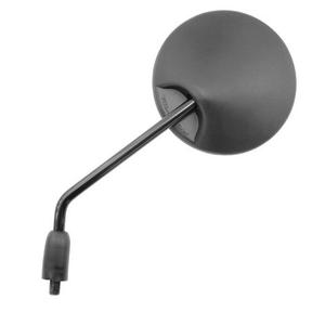 Miroir moto Vicma EH479 double face
