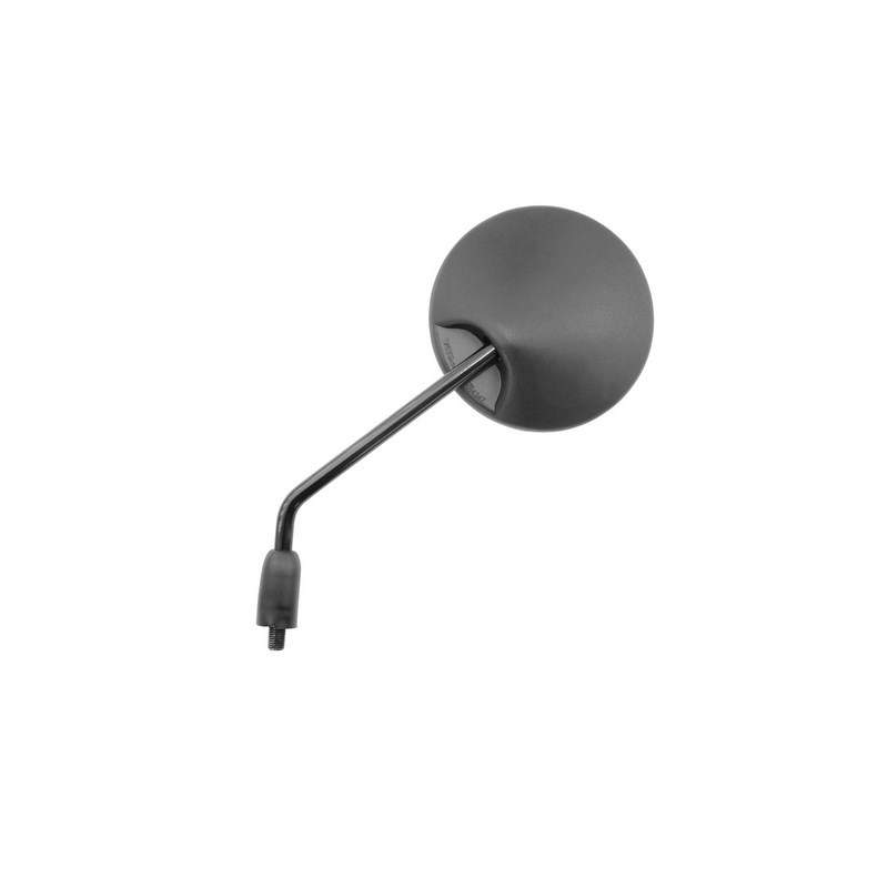 Miroir moto Vicma EH479 double face