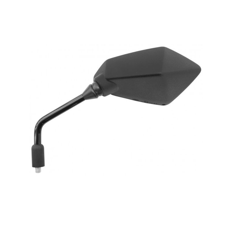 Rétroviseur gauche pour moto Vicma EK676