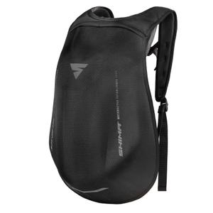 Sac à dos SHIMA Ayro noir
