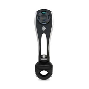 CUBE X-Guard support pour tube diamètre 12-18,5 mm noir soldes