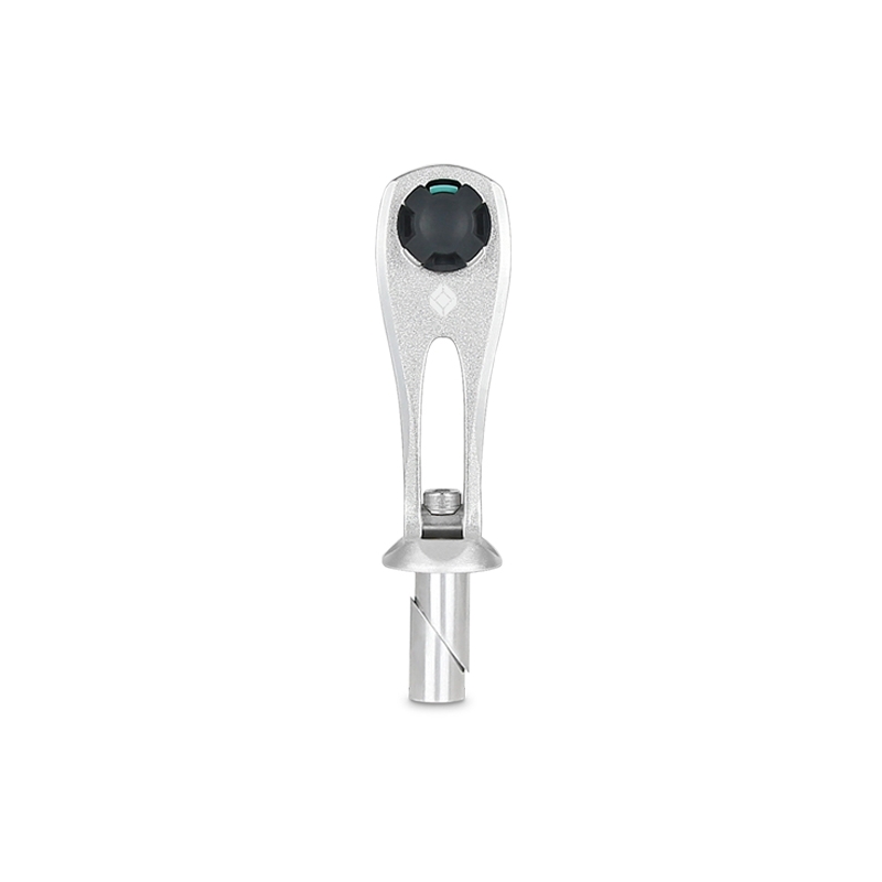 Vis pour les supports CUBE X-Guard 14-17 mm soldes