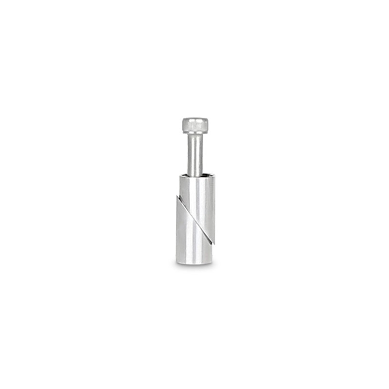 Vis pour les supports CUBE X-Guard 14-17 mm soldes