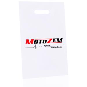 Sac MotoZem - petit